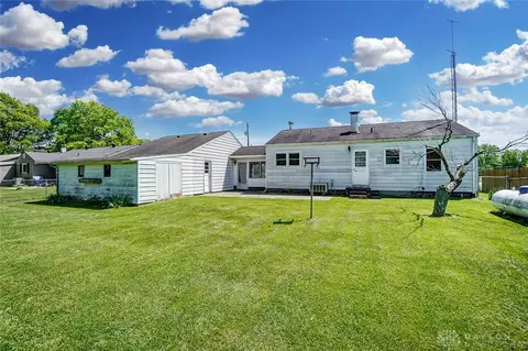 1916 Elwood Ln, Springfield, OH 45506 photo 26