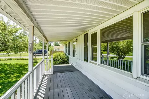 1916 Elwood Ln, Springfield, OH 45506 photo 5
