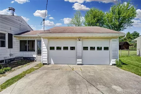 1916 Elwood Ln, Springfield, OH 45506 photo 35