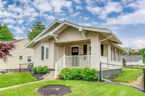 2403 Beatrice St, Springfield, OH 45503 photo 3