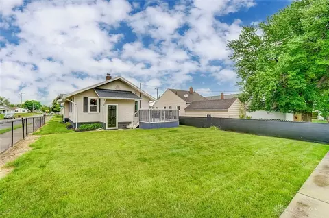2403 Beatrice St, Springfield, OH 45503 photo 28