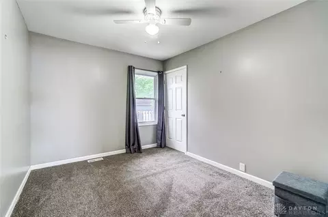 2403 Beatrice St, Springfield, OH 45503 photo 14