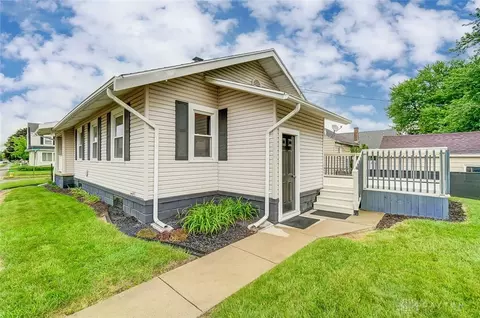 2403 Beatrice St, Springfield, OH 45503 photo 25