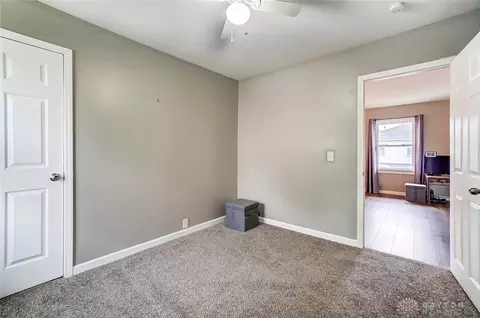 2403 Beatrice St, Springfield, OH 45503 photo 15