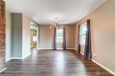 2403 Beatrice St, Springfield, OH 45503 photo 8