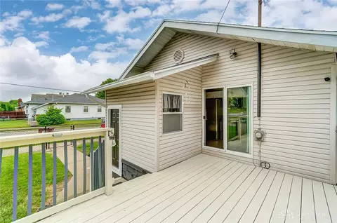 2403 Beatrice St, Springfield, OH 45503 photo 24