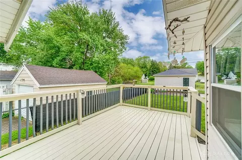 2403 Beatrice St, Springfield, OH 45503 photo 23