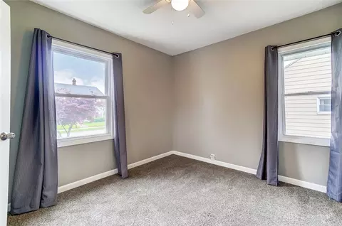 2403 Beatrice St, Springfield, OH 45503 photo 11