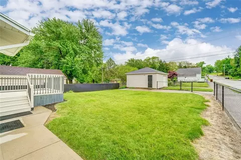 2403 Beatrice St, Springfield, OH 45503 photo 26