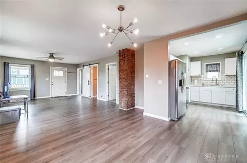 2403 Beatrice St, Springfield, OH 45503 photo 9