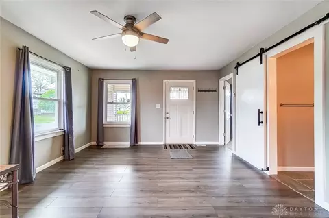 2403 Beatrice St, Springfield, OH 45503 photo 5