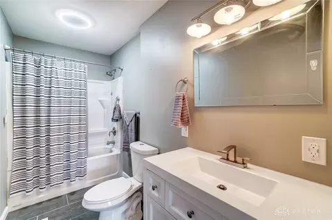 2403 Beatrice St, Springfield, OH 45503 photo 13