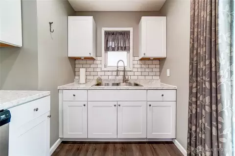 2403 Beatrice St, Springfield, OH 45503 photo 18