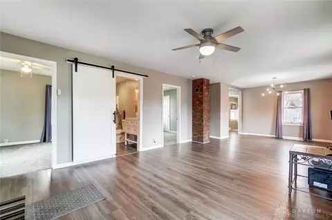 2403 Beatrice St, Springfield, OH 45503 photo 7