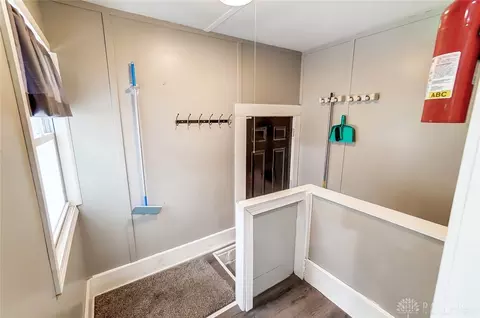 2403 Beatrice St, Springfield, OH 45503 photo 22
