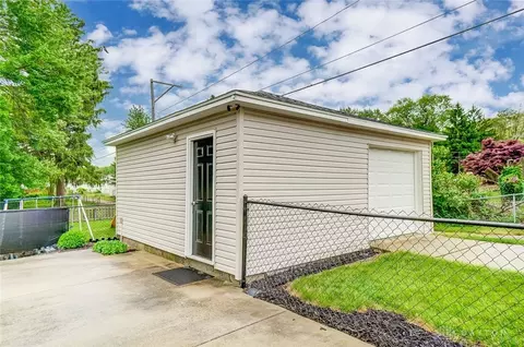 2403 Beatrice St, Springfield, OH 45503 photo 27