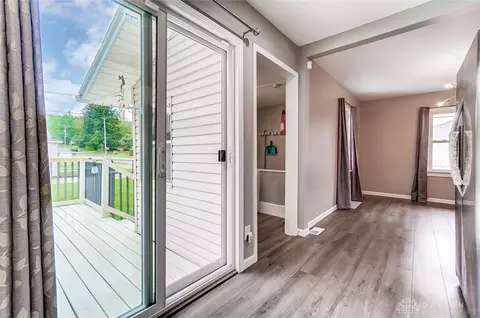 2403 Beatrice St, Springfield, OH 45503 photo 20