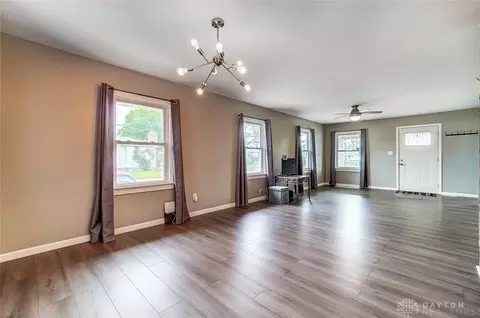 2403 Beatrice St, Springfield, OH 45503 photo 10