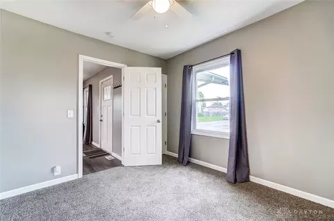 2403 Beatrice St, Springfield, OH 45503 photo 12