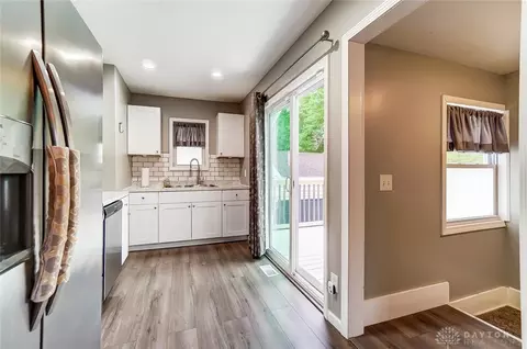 2403 Beatrice St, Springfield, OH 45503 photo 16