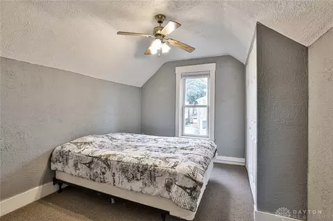 809 E Franklin St, Troy, OH 45373 photo 16
