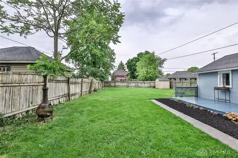 809 E Franklin St, Troy, OH 45373 photo 29