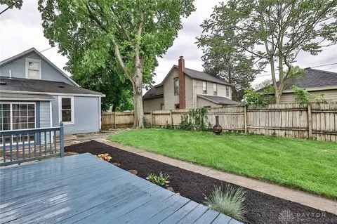 809 E Franklin St, Troy, OH 45373 photo 24