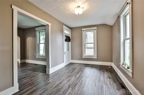 809 E Franklin St, Troy, OH 45373 photo 12