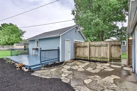 809 E Franklin St, Troy, OH 45373 photo 26