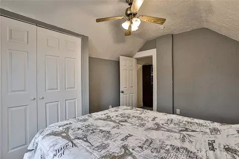 809 E Franklin St, Troy, OH 45373 photo 17