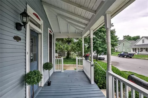 809 E Franklin St, Troy, OH 45373 photo 22