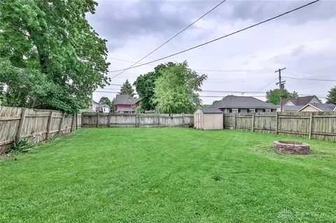 809 E Franklin St, Troy, OH 45373 photo 27