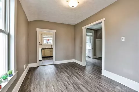 809 E Franklin St, Troy, OH 45373 photo 11