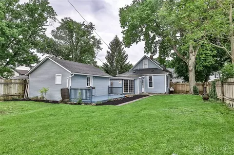 809 E Franklin St, Troy, OH 45373 photo 33