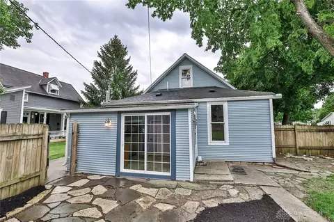 809 E Franklin St, Troy, OH 45373 photo 32
