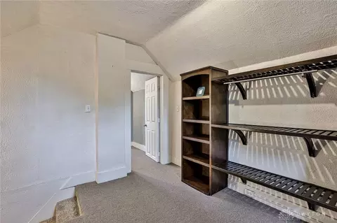 809 E Franklin St, Troy, OH 45373 photo 19