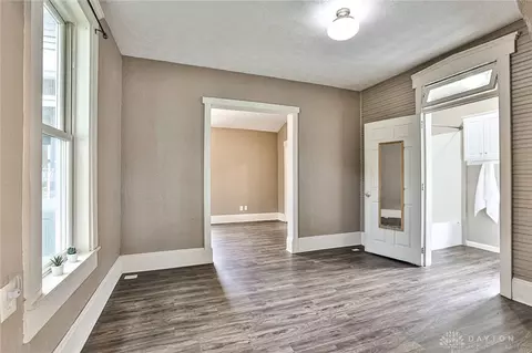 809 E Franklin St, Troy, OH 45373 photo 7