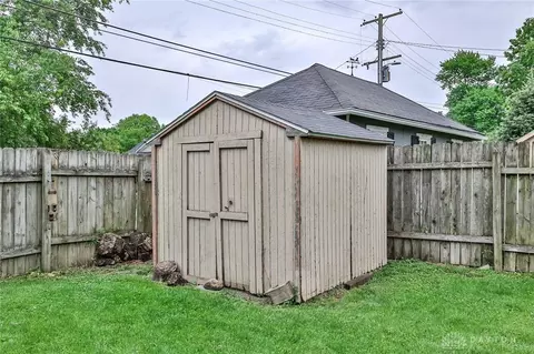 809 E Franklin St, Troy, OH 45373 photo 30