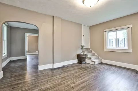 809 E Franklin St, Troy, OH 45373 photo 6