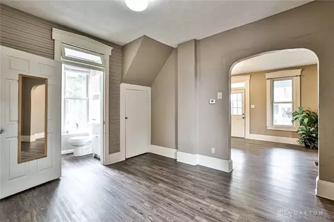 809 E Franklin St, Troy, OH 45373 photo 9