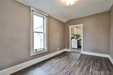 809 E Franklin St, Troy, OH 45373 photo 10