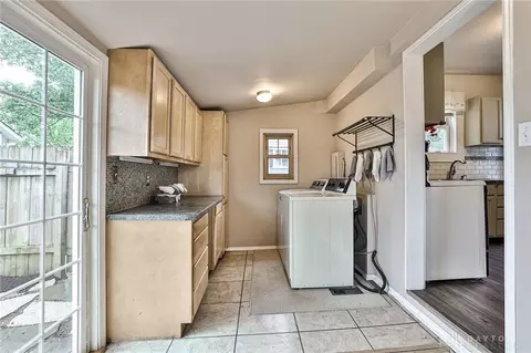 809 E Franklin St, Troy, OH 45373 photo 21