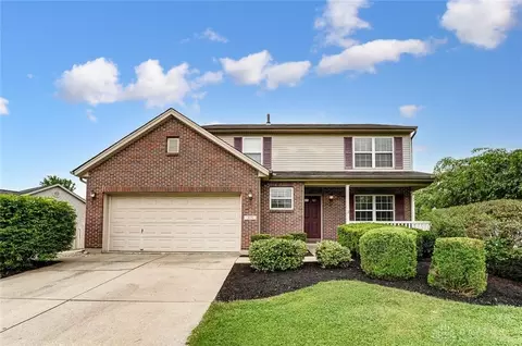375 Cornerstone Dr, Monroe, OH 45050 photo 1