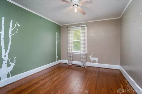5111 Gilmour Rd, Morrow, OH 45152 photo 37