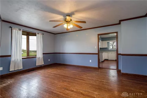 5111 Gilmour Rd, Morrow, OH 45152 photo 28