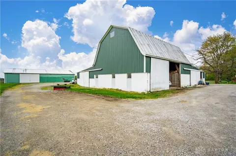 5111 Gilmour Rd, Morrow, OH 45152 photo 25
