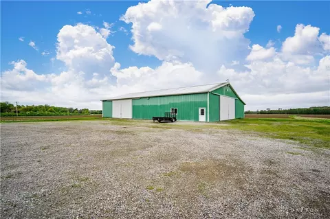 5111 Gilmour Rd, Morrow, OH 45152 photo 22