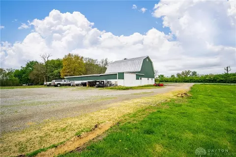 5111 Gilmour Rd, Morrow, OH 45152 photo 24