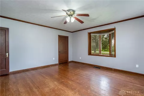 5111 Gilmour Rd, Morrow, OH 45152 photo 26