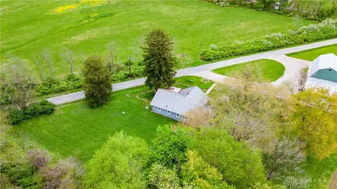 5111 Gilmour Rd, Morrow, OH 45152 photo 6